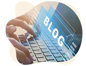 Blog d’entreprise